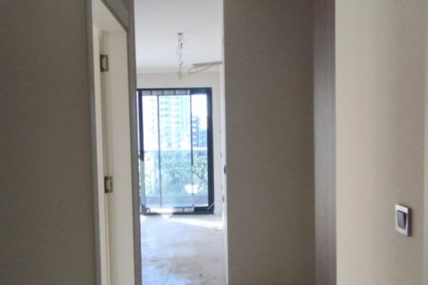 2+0 Lägenhet i Mahmutlar, Antalya, Turkiet Nr. 225070 - 6