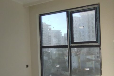2+0 Lägenhet i Mahmutlar, Antalya, Turkiet Nr. 225070 - 9