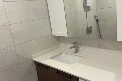 1+0 Lägenhet i Kargicak, Alanya, Antalya, Turkiet Nr. 225069 - 14