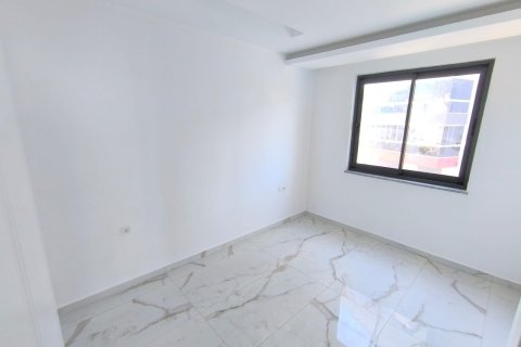 Apartment for sale in Mahmutlar, Antalya, Turkey, 2 bedrooms, 100m2, No. 225066 – photo 6