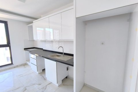 Apartment for sale in Mahmutlar, Antalya, Turkey, 2 bedrooms, 100m2, No. 225066 – photo 3