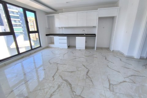 Apartment for sale in Mahmutlar, Antalya, Turkey, 2 bedrooms, 100m2, No. 225066 – photo 2