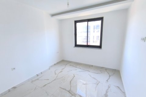 Apartment for sale in Mahmutlar, Antalya, Turkey, 2 bedrooms, 100m2, No. 225066 – photo 8
