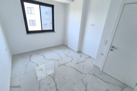 Apartment for sale in Mahmutlar, Antalya, Turkey, 2 bedrooms, 100m2, No. 225066 – photo 7
