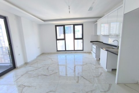 Apartment for sale in Mahmutlar, Antalya, Turkey, 2 bedrooms, 100m2, No. 225066 – photo 4
