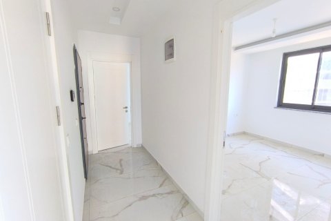 Apartment for sale in Mahmutlar, Antalya, Turkey, 2 bedrooms, 100m2, No. 225066 – photo 5