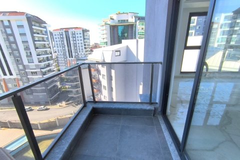 Apartment for sale in Mahmutlar, Antalya, Turkey, 2 bedrooms, 100m2, No. 225066 – photo 10