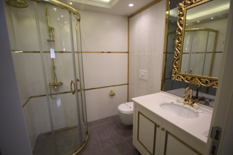 Apartment for sale in Antalya, Turkey, 3 bedrooms, 120m2, No. 222683 – photo 8