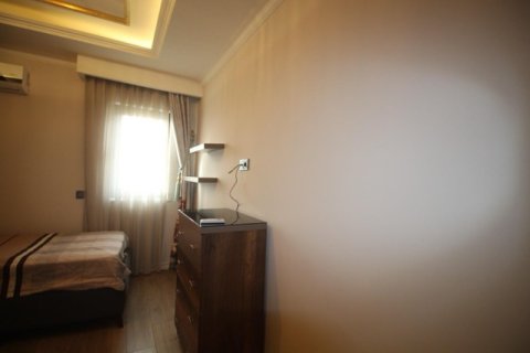 Apartment for sale in Antalya, Turkey, 3 bedrooms, 120m2, No. 222683 – photo 12