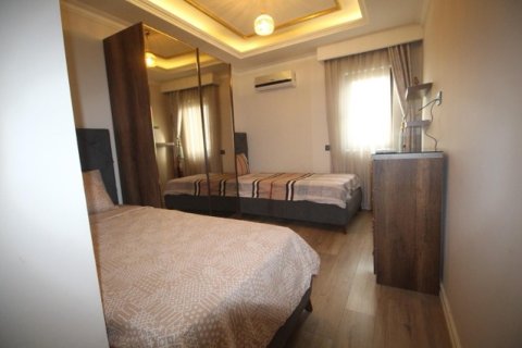 Apartment for sale in Antalya, Turkey, 3 bedrooms, 120m2, No. 222683 – photo 22