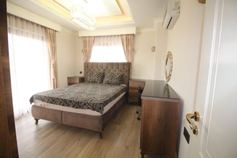 Apartment for sale in Antalya, Turkey, 3 bedrooms, 120m2, No. 222683 – photo 29