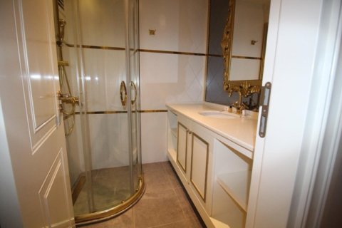 Apartment for sale in Antalya, Turkey, 3 bedrooms, 120m2, No. 222683 – photo 9