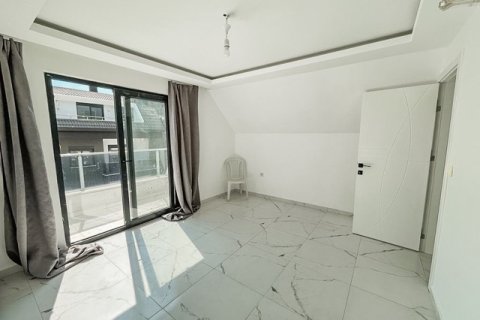 Apartment for sale in Antalya, Turkey, 3 bedrooms, 100m2, No. 222684 – photo 16