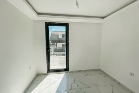 Apartment for sale in Antalya, Turkey, 3 bedrooms, 100m2, No. 222684 – photo 19