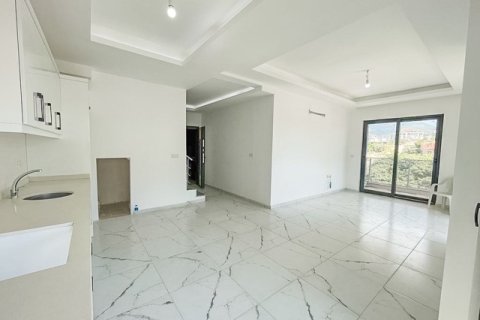 Apartment for sale in Antalya, Turkey, 3 bedrooms, 100m2, No. 222684 – photo 9