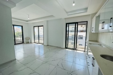 Apartment for sale in Antalya, Turkey, 3 bedrooms, 100m2, No. 222684 – photo 23