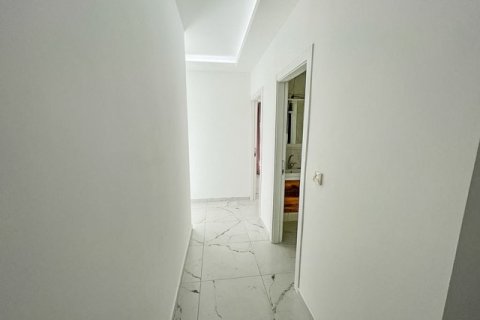Apartment for sale in Antalya, Turkey, 3 bedrooms, 100m2, No. 222684 – photo 17