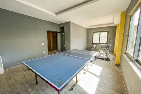 Apartment for sale in Antalya, Turkey, 3 bedrooms, 100m2, No. 222684 – photo 5