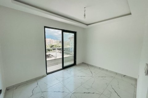 Apartment for sale in Antalya, Turkey, 3 bedrooms, 100m2, No. 222684 – photo 10