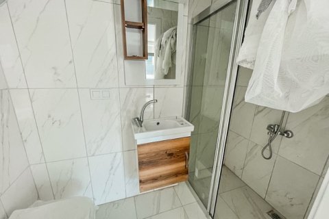 Apartment for sale in Antalya, Turkey, 3 bedrooms, 100m2, No. 222684 – photo 21