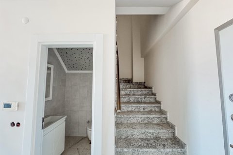3+1 Lägenhet i Antalya, Turkiet Nr. 222689 - 24