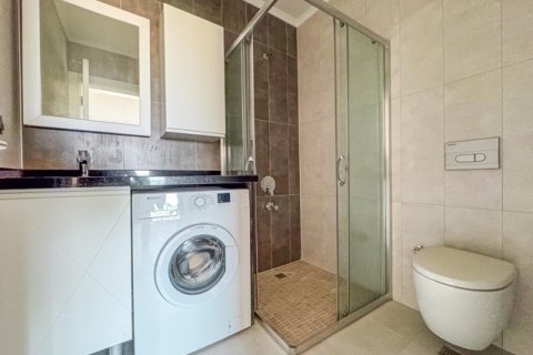 3+1 Lägenhet i Antalya, Turkiet Nr. 222689 - 12