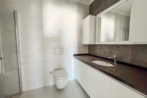 3+1 Lägenhet i Antalya, Turkiet Nr. 222689 - 25