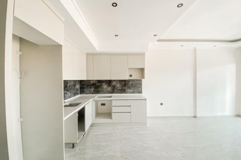 1+1 Lägenhet  i Antalya, Turkiet Nr. 222686 - 12