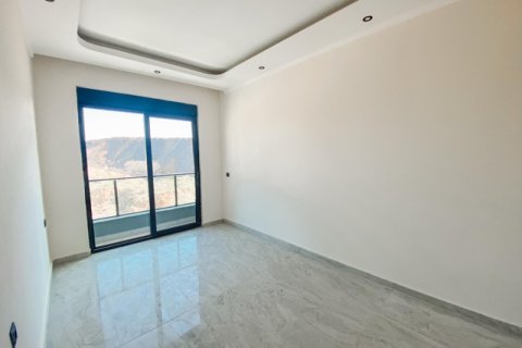 1+1 Lägenhet  i Antalya, Turkiet Nr. 222686 - 8