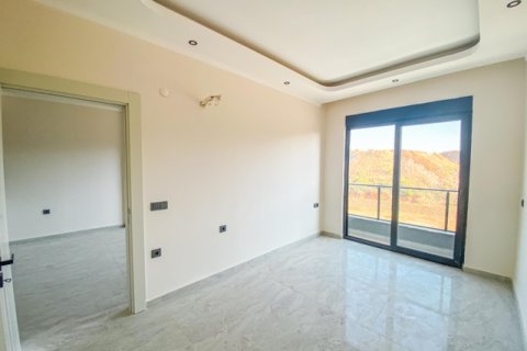 1+1 Lägenhet  i Antalya, Turkiet Nr. 222686 - 17