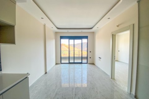 1+1 Lägenhet  i Antalya, Turkiet Nr. 222686 - 15