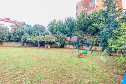 3+1 Leilighet  i Antalya, Tyrkia Nr. 222685 - 26