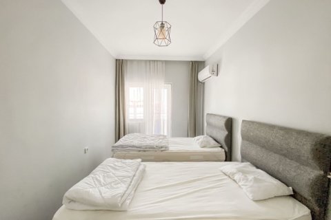 3+1 Leilighet  i Antalya, Tyrkia Nr. 222685 - 23