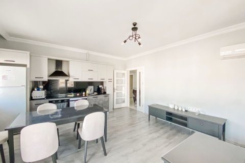 3+1 Leilighet  i Antalya, Tyrkia Nr. 222685 - 30