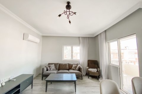 3+1 Leilighet  i Antalya, Tyrkia Nr. 222685 - 10
