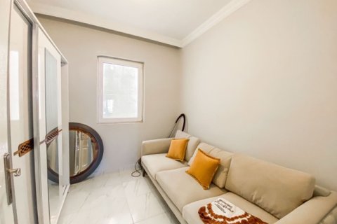 3+1 Leilighet  i Antalya, Tyrkia Nr. 222685 - 20