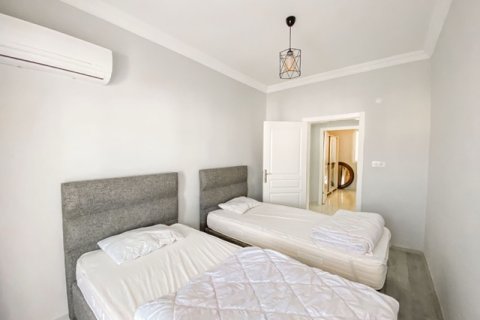 3+1 Leilighet  i Antalya, Tyrkia Nr. 222685 - 24