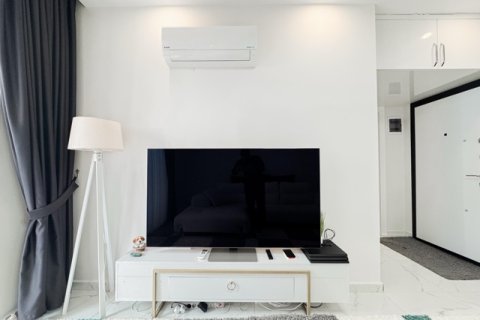 1+1 Lägenhet  i Antalya, Turkiet Nr. 222687 - 15