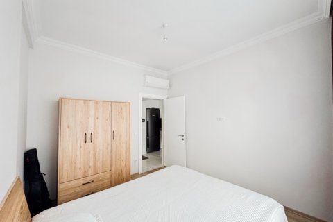 1+1 Lägenhet  i Antalya, Turkiet Nr. 222687 - 4