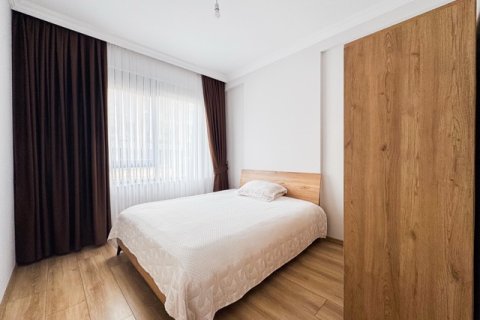 1+1 Lägenhet  i Antalya, Turkiet Nr. 222687 - 17