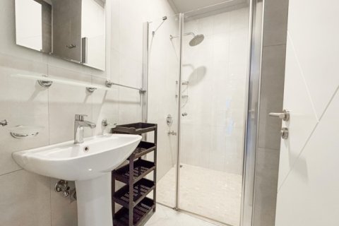 Продажа квартиры в Анталье, Турция 3+1, 135м2, №222688 – фото 8