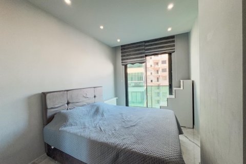 Продажа квартиры в Анталье, Турция 3+1, 135м2, №222688 – фото 21