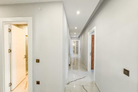 Продажа квартиры в Анталье, Турция 3+1, 135м2, №222688 – фото 19