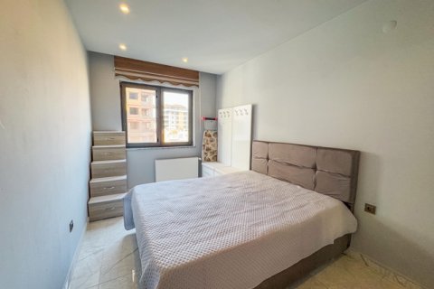 Продажа квартиры в Анталье, Турция 3+1, 135м2, №222688 – фото 5