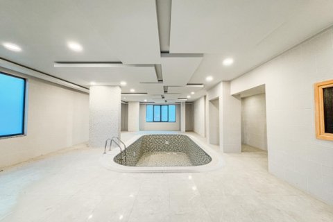 Продажа квартиры в Анталье, Турция 3+1, 135м2, №222688 – фото 17