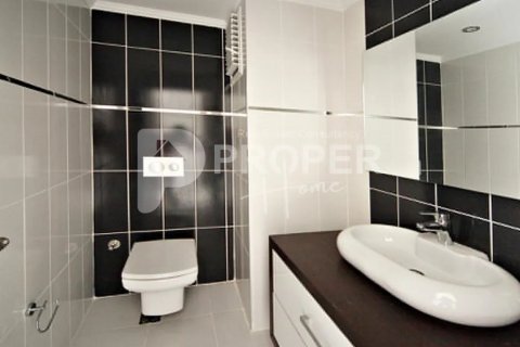 Villa for sale  in Kemer, Antalya, Turkey, 175m2, No. 100828 – photo 27