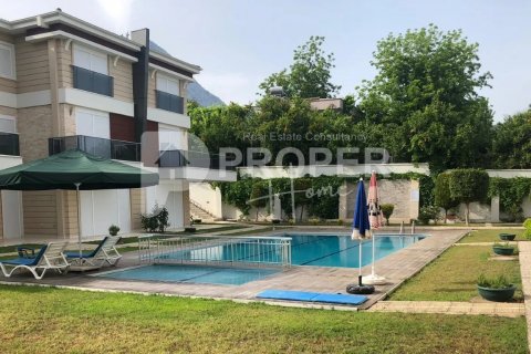 Villa for sale  in Kemer, Antalya, Turkey, 175m2, No. 100828 – photo 22