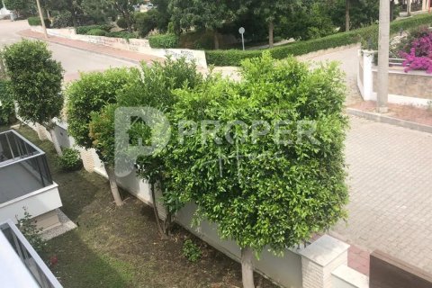 Villa for sale  in Kemer, Antalya, Turkey, 175m2, No. 100828 – photo 24