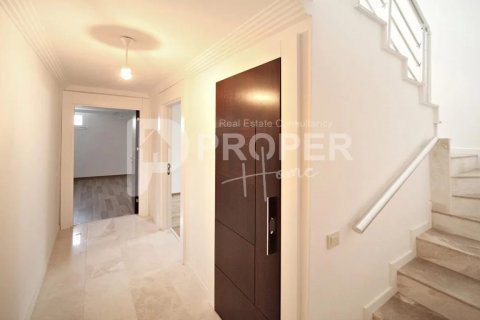 Villa for sale  in Kemer, Antalya, Turkey, 175m2, No. 100828 – photo 29