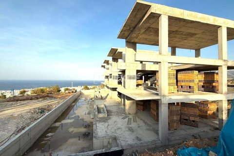 3+1 Takleilighet i Girne, Nr. 213466 - 26